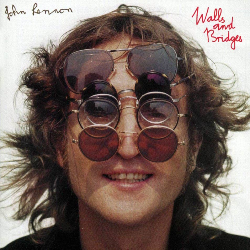 John Lennon - 