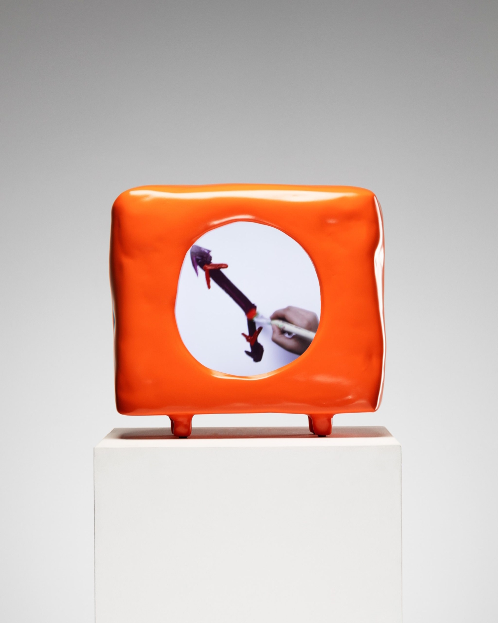 'Real Time' (children's clock): 